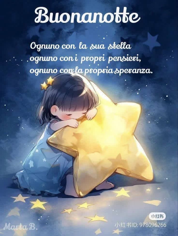 RITABIANCHi56 tweet media