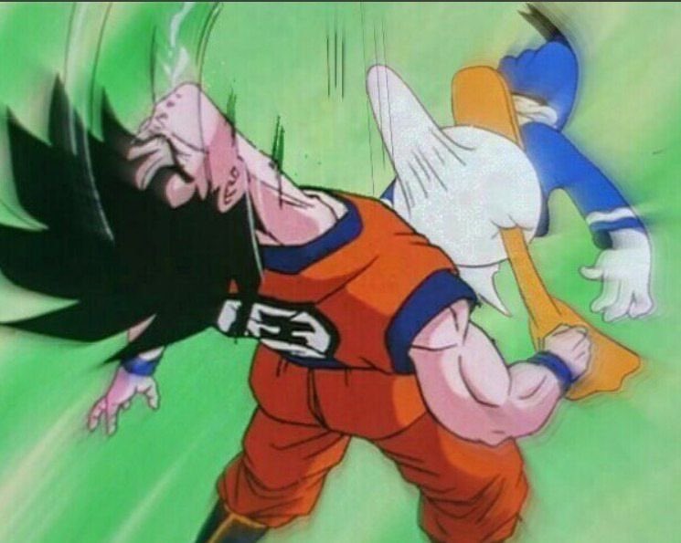 Thomas | ∑: tweet media