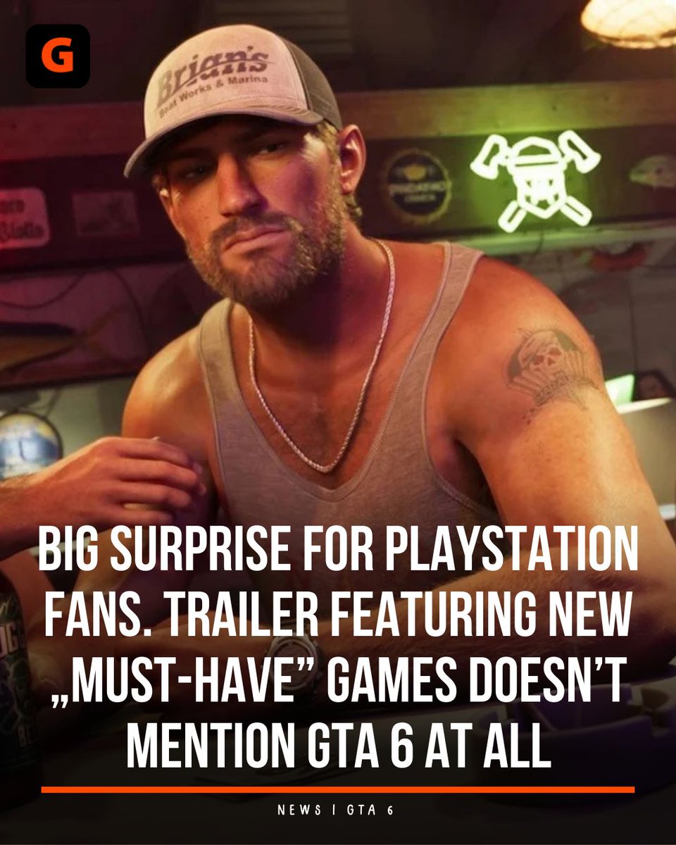 Gamepressure tweet media