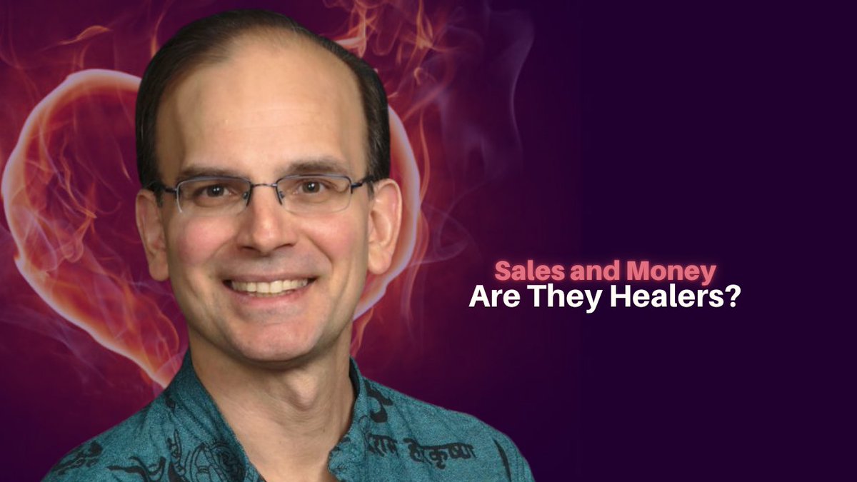 TheBlockBuster's tweet image. In this episode, Daniel explores sales and money as potential healers. 

yoursacredpurpose.com/475-daniel-han…

#vision #lifepurpose #coach #coaching #leader #spiritual #spirituality #healing #healer #love #money #lightleader #spiritualleader #marketing #awakenedsales