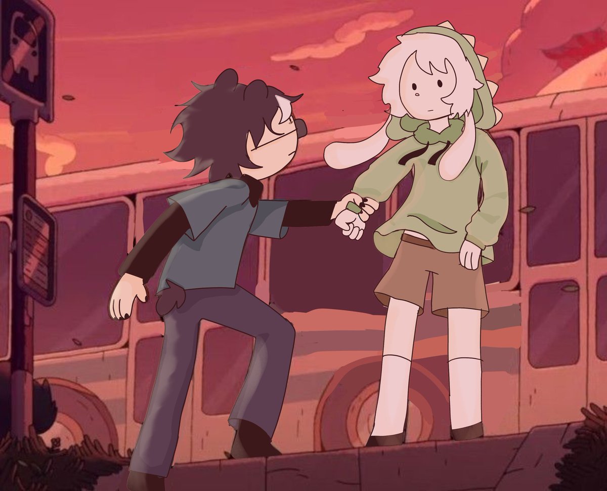 maple_de_fresa's tweet image. "you were wonderful experience"
" you were everything"

#spreenter