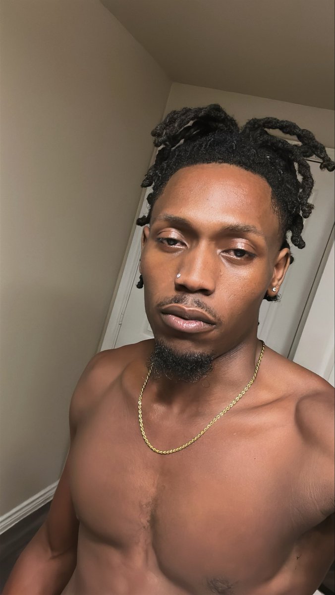 Zackquan28's tweet photo. https://t.co/UDStIqsTfZ