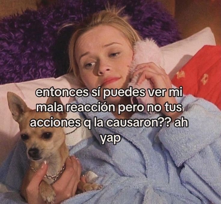 Frases Barbie tweet media