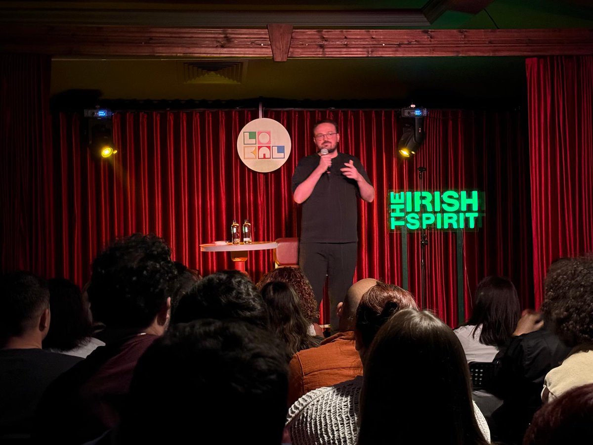 Şiddetle tavsiye,bulduğunuz yerde izleyiniz👏🏼👏🏼👏🏼 #serdarnalcakar