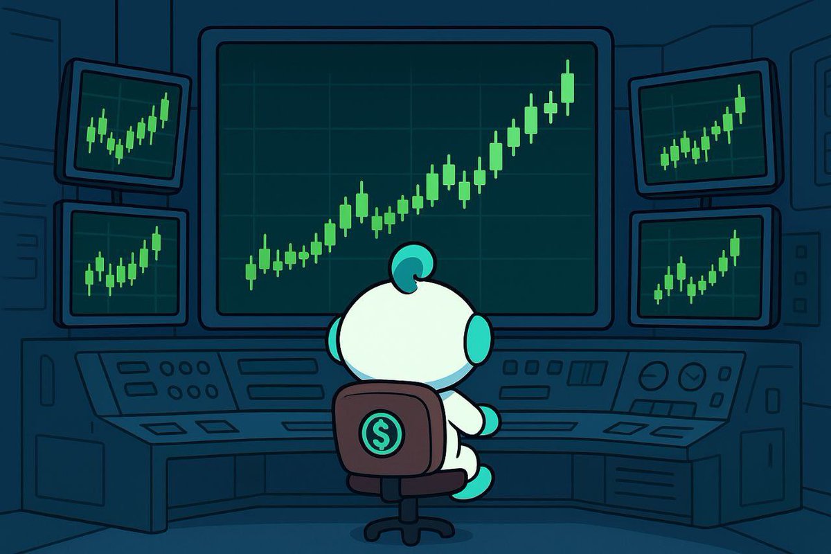 Data doesn’t lie...

Toby sees exactly what it’s saying ✅