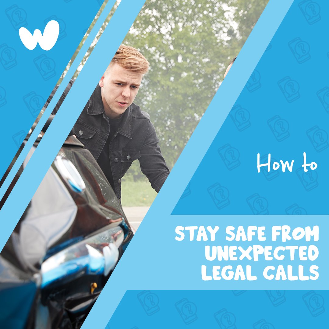 Users report long rings, silent calls &amp; questions about legal or accident claims. If you’re unsure, don’t share personal details — contact the organisation through an official number instead.
who-called.co.uk/Number/0203504…

#ScamAlert #WhoCalledUK #PhoneSafety #StaySafe #FraudAwareness