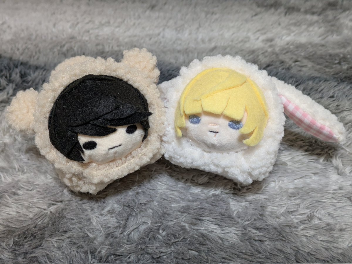 迷ったら行動する人 (@k_at1) / Posts / X