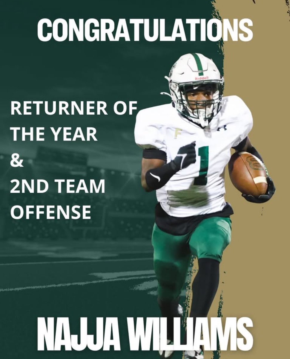 TinaFolo tweet media