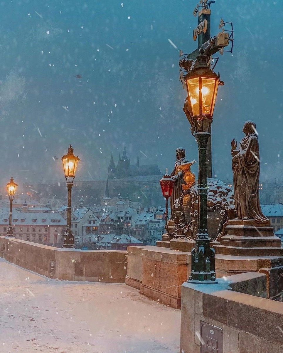 archi_tradition's tweet image. Prague, Czech Republic 🇨🇿