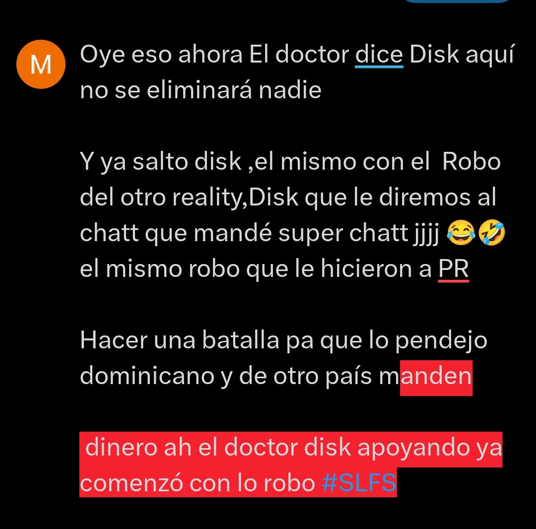 Mario Lope (@MarioLopez1415) / Posts / X