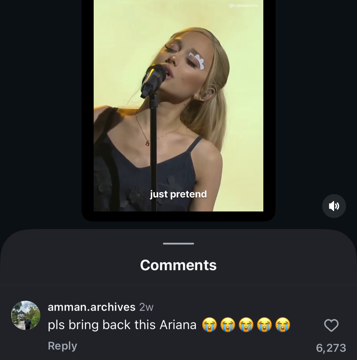 erynsbloodline's tweet image. 