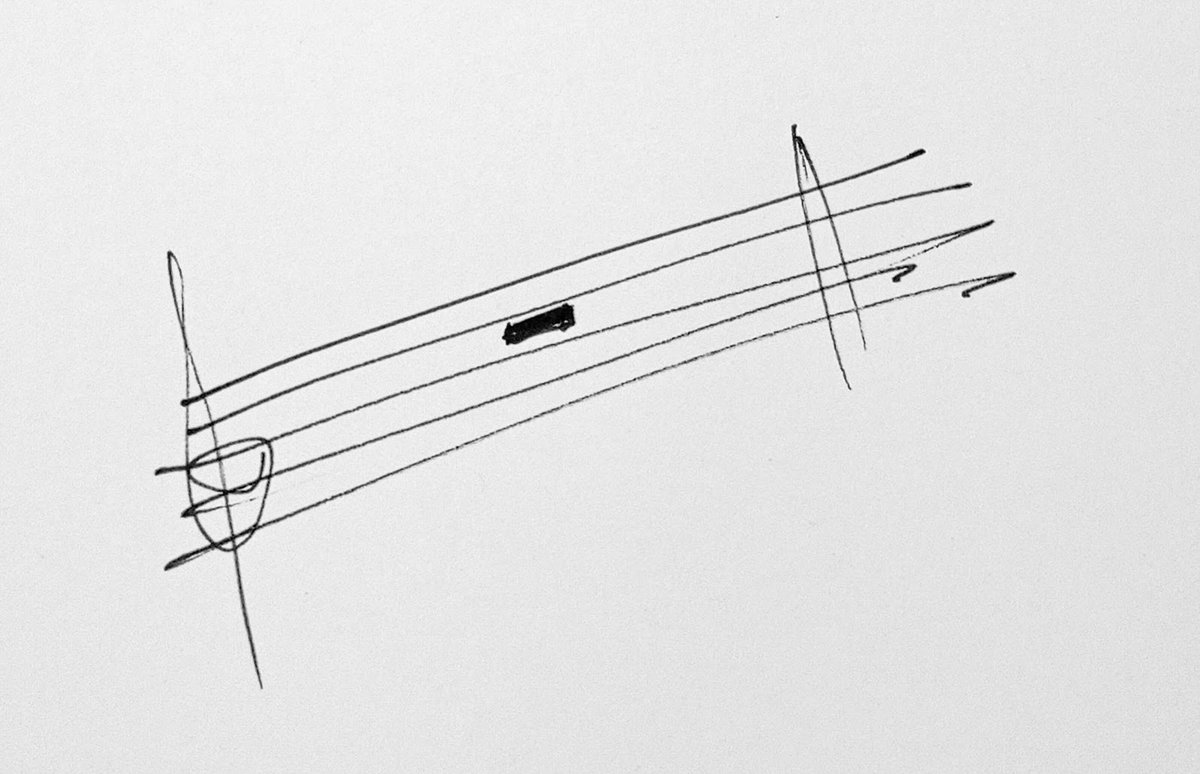 Spokojnej nocy 🌙🙋
🇺🇦✊✌️