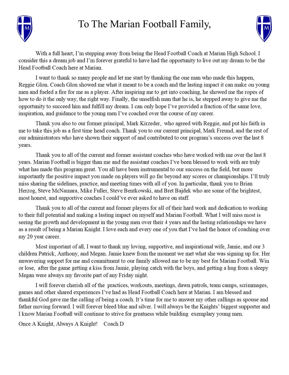 Michael Davidson tweet media