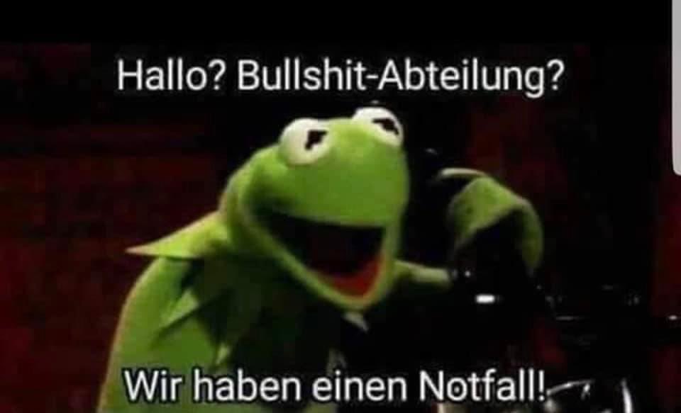 MarcoWendel7's tweet photo. @sarah_zickler https://t.co/tQ3gnVnMdx
