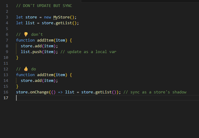 𝙶𝚒𝚗𝚙𝚎𝚒 𝕏 (@ginpei_en) on Twitter photo 