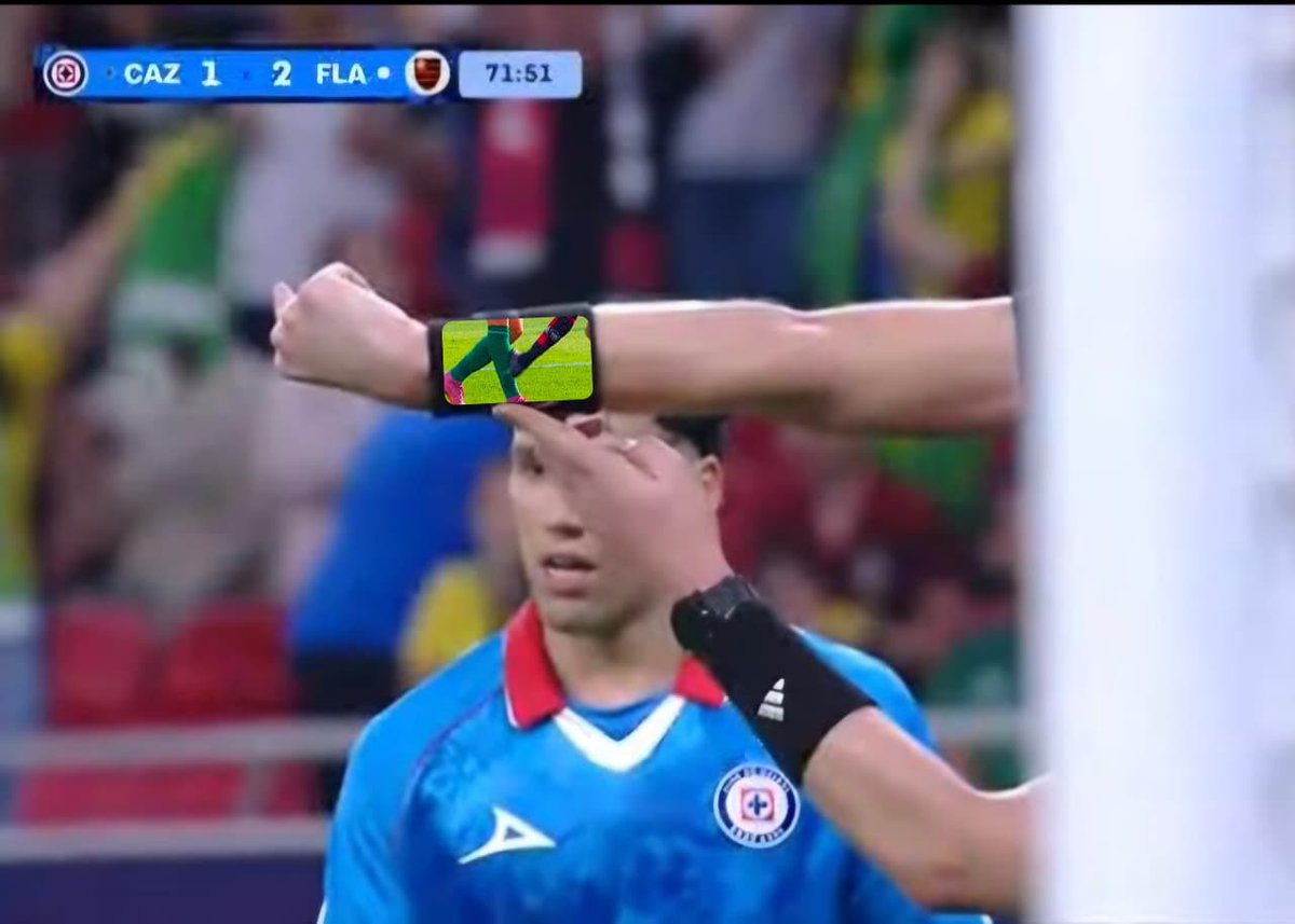 rossonerocrf's tweet image. 