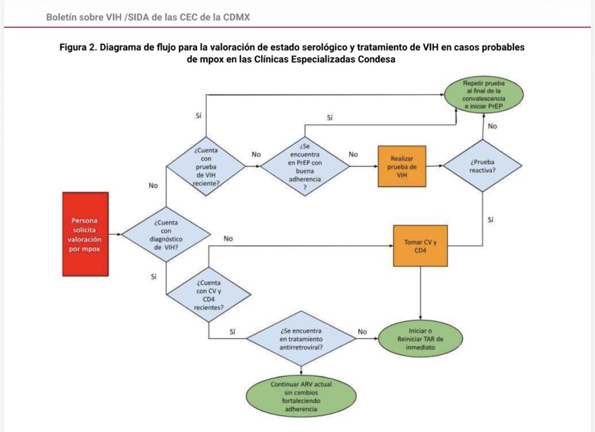 DOC Mario 🩺🏳️‍🌈 🏥 🏳️‍⚧️ ⚕️ tweet media