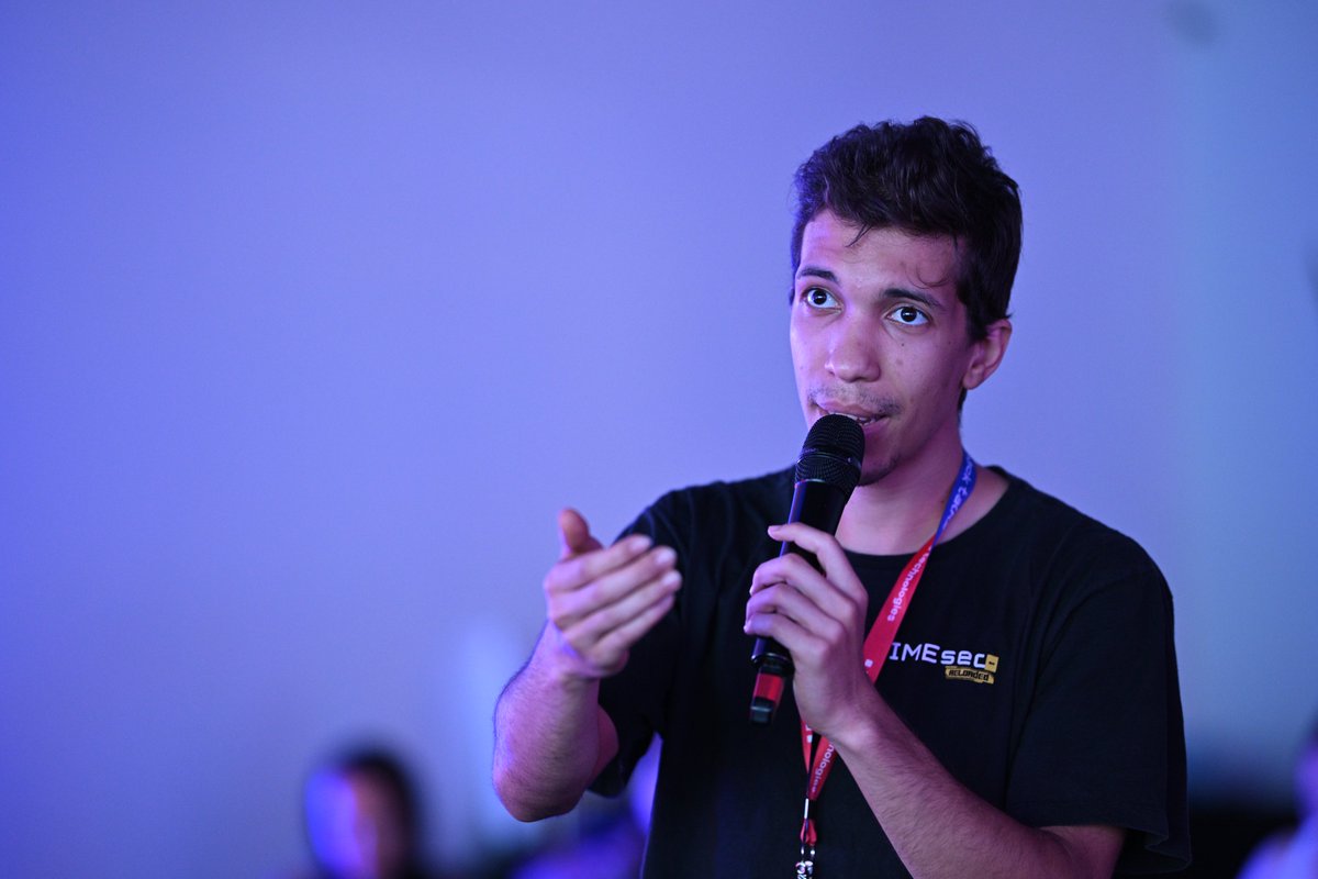 Positive Technologies Global tweet media