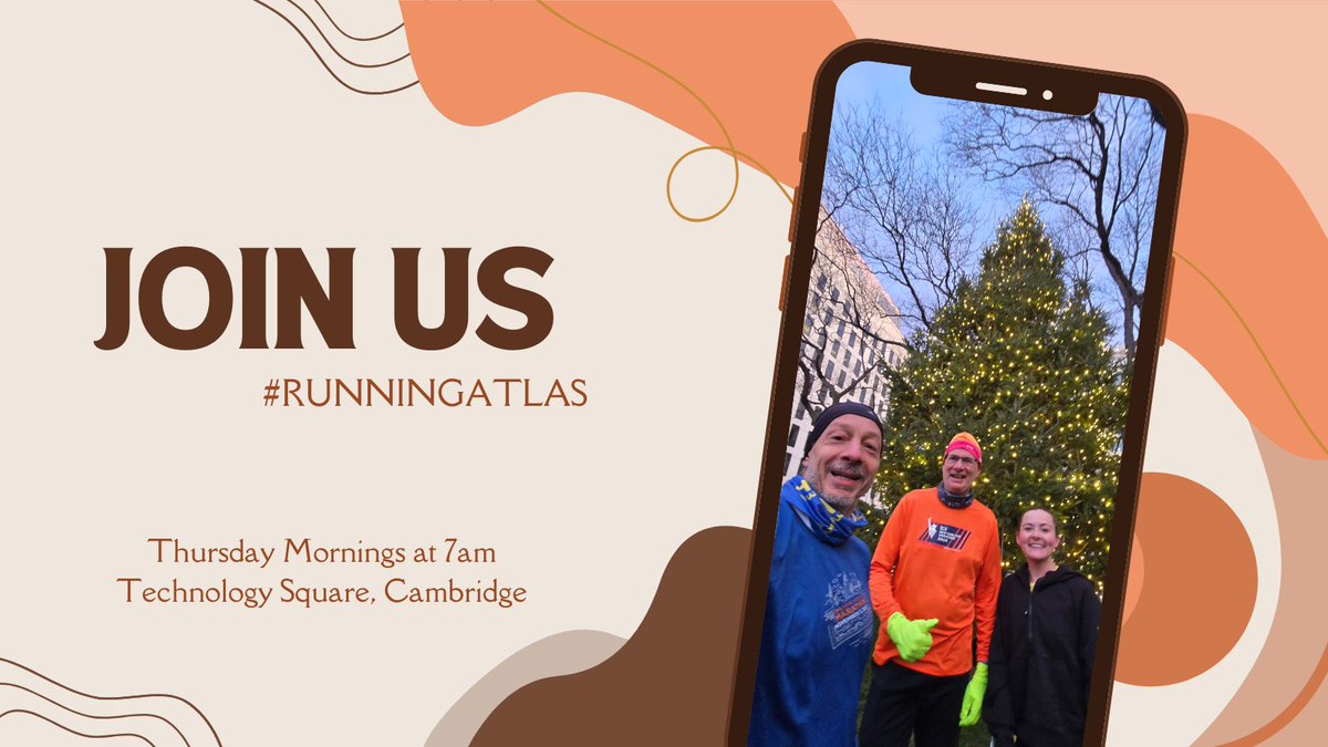 Atlas Venture tweet media