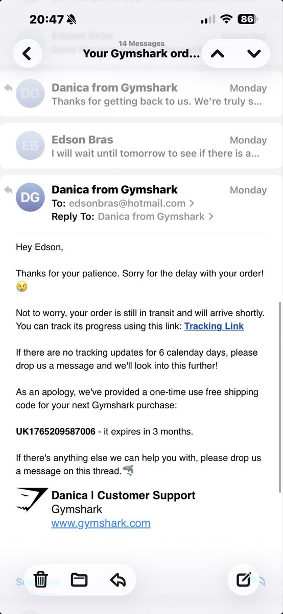 EJDSBras tweet media