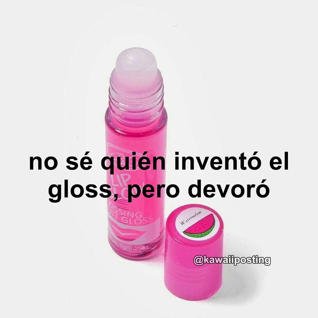 Frases Barbie (@barbie_context) on Twitter photo 