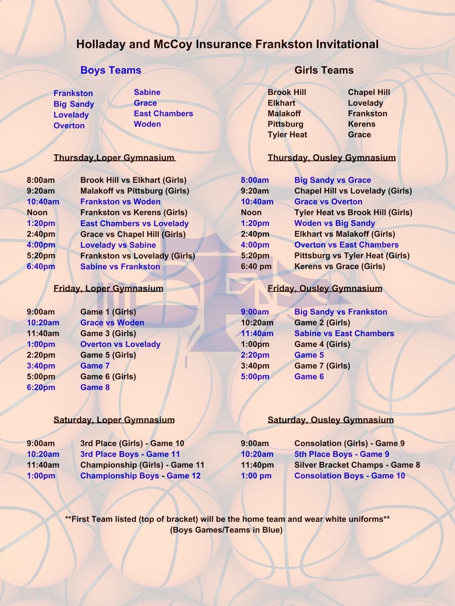 Vance Dallas tweet media