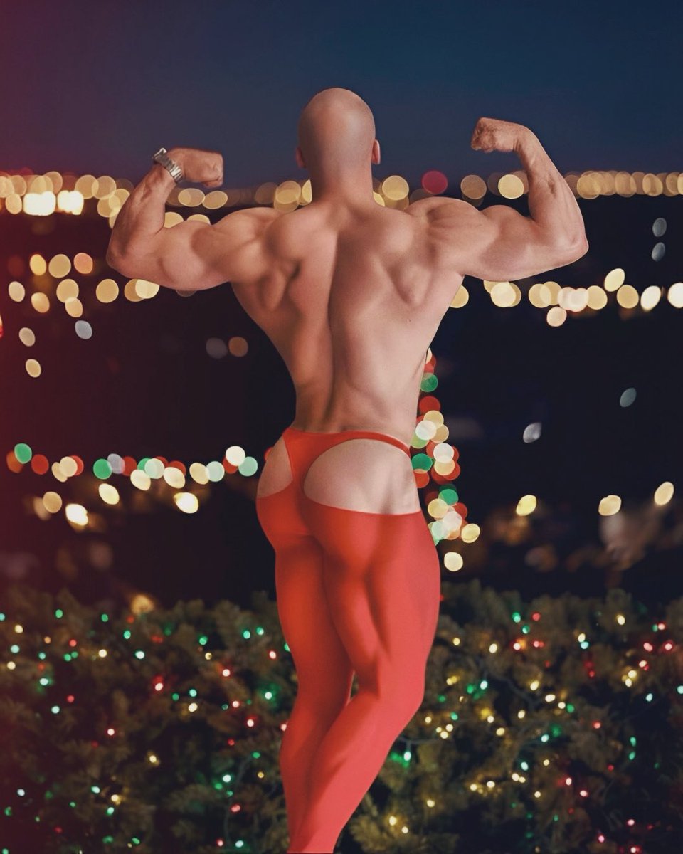 cyber.stud (@cyberstudxxx) on Twitter photo 