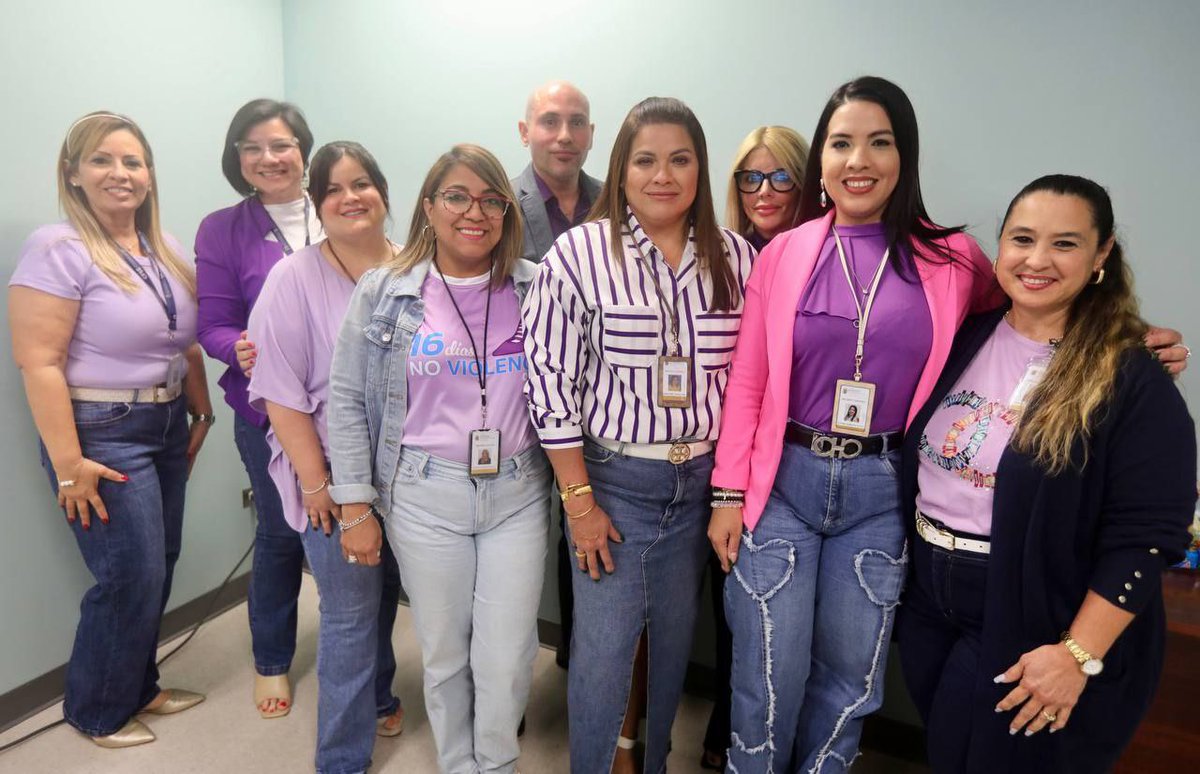 Corporación del Fondo del Seguro del Estado tweet media