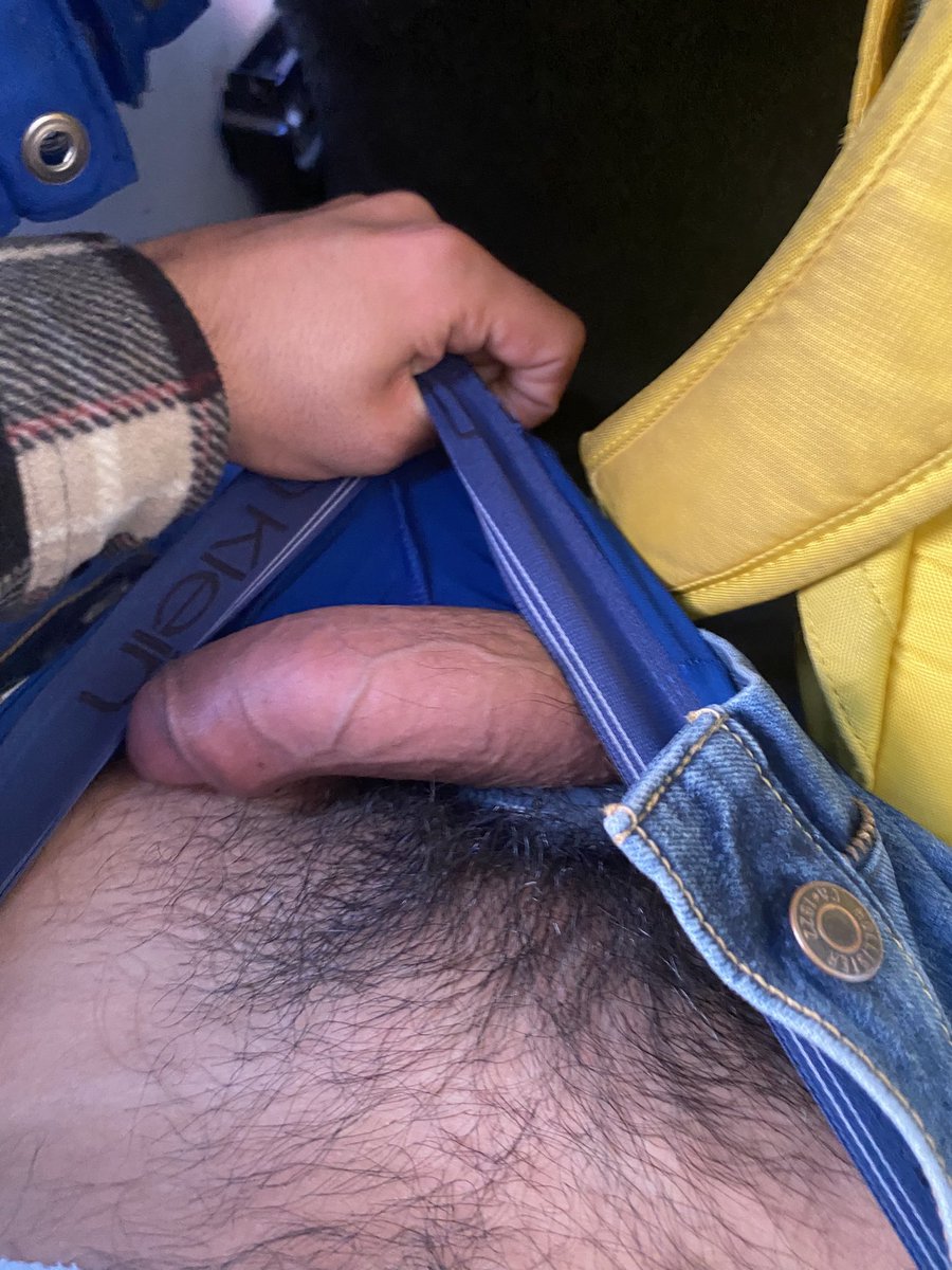 Daniel Goza tweet media