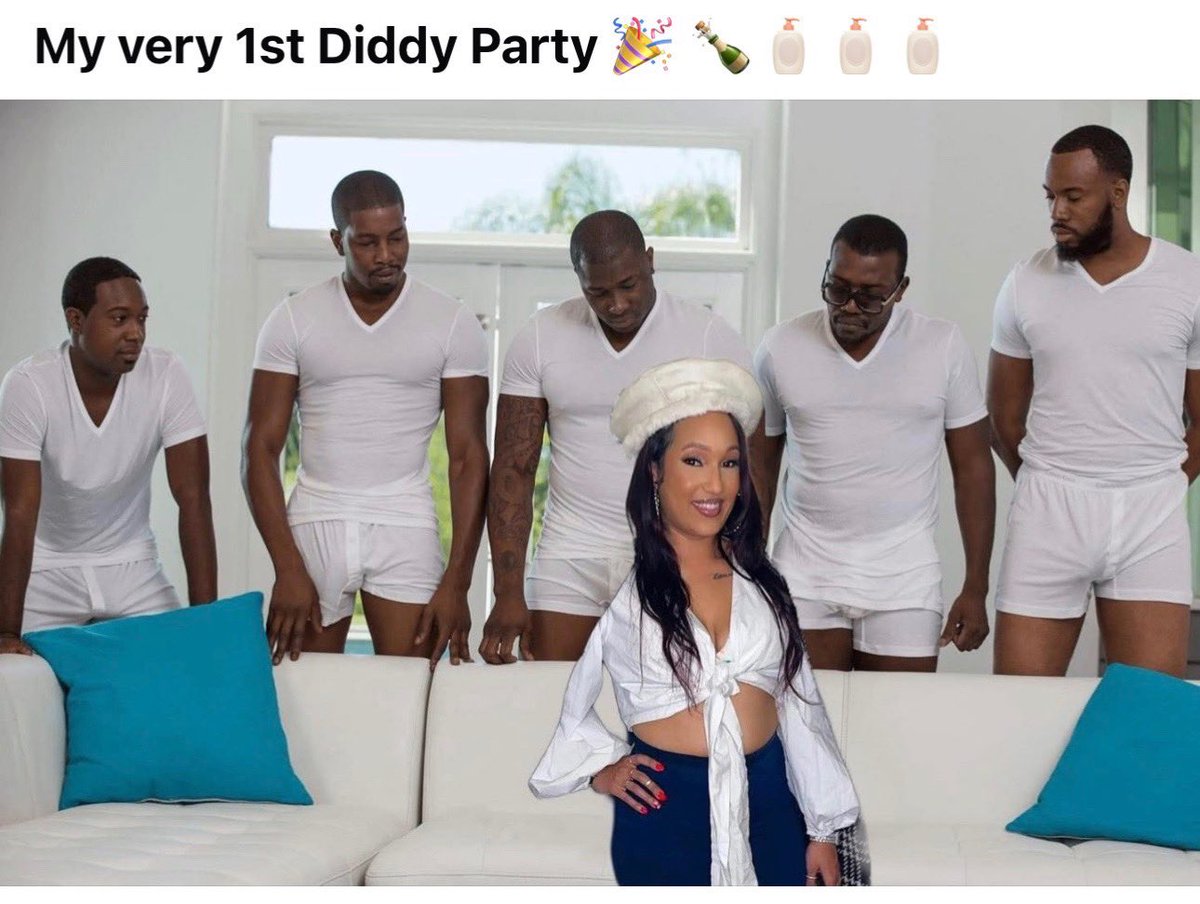 yooo • L • ooo 🫥😶😎🫶🏽 tweet media