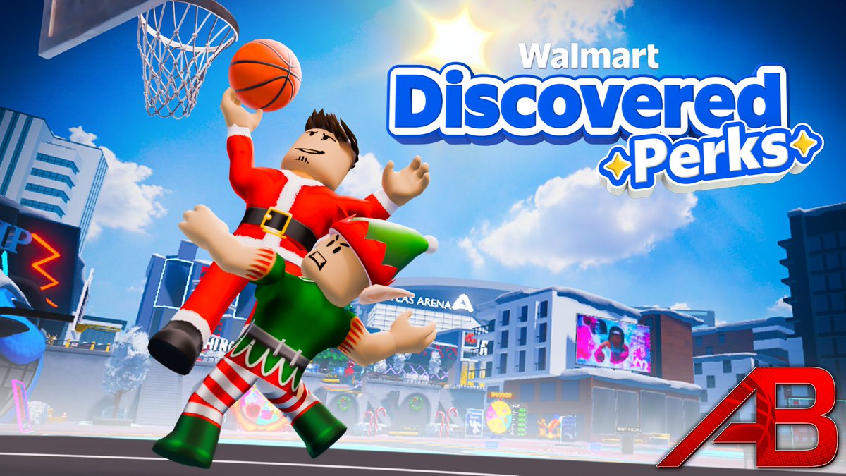 Atlas Creative tweet media