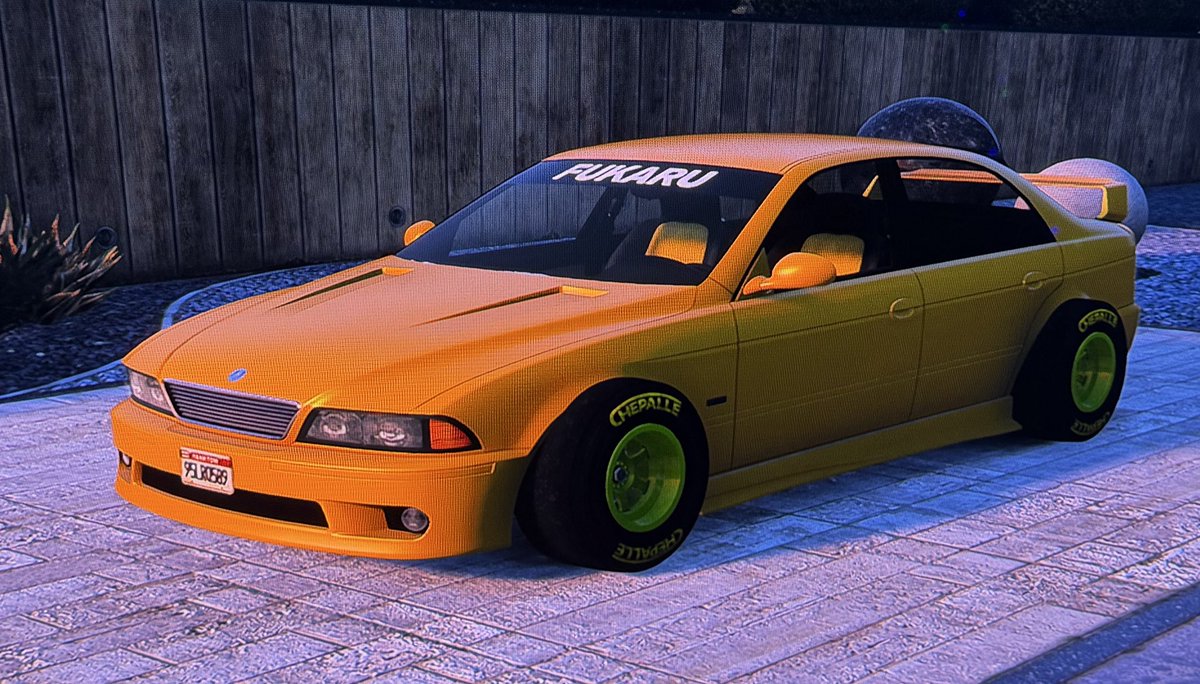 YGiammyno's tweet photo. 🔸Thanks for the cars🔸
—————————————
🏆🛃@christi_killer🏆
~~~~~~~~~~~~~~~~~~~~~
👑👩🏻‍🎨@Dawid56962973 👑
————————————— https://t.co/zf9pvy0lcQ
