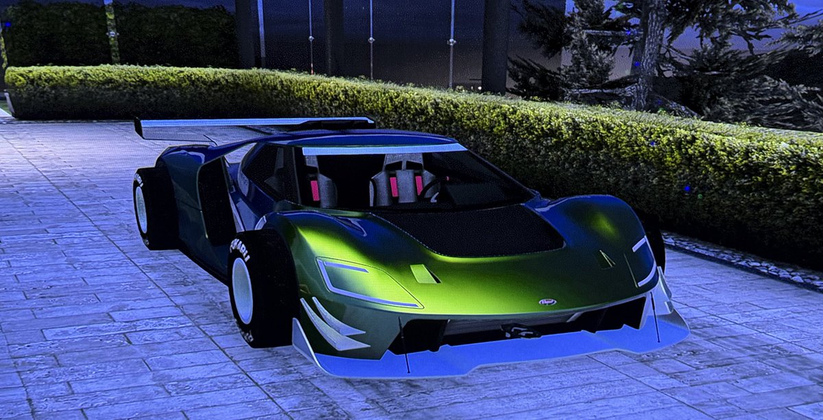 YGiammyno's tweet photo. 🔸Thanks for the cars🔸
—————————————
🏆🛃@christi_killer🏆
~~~~~~~~~~~~~~~~~~~~~
👑👩🏻‍🎨@Dawid56962973 👑
————————————— https://t.co/zf9pvy0lcQ