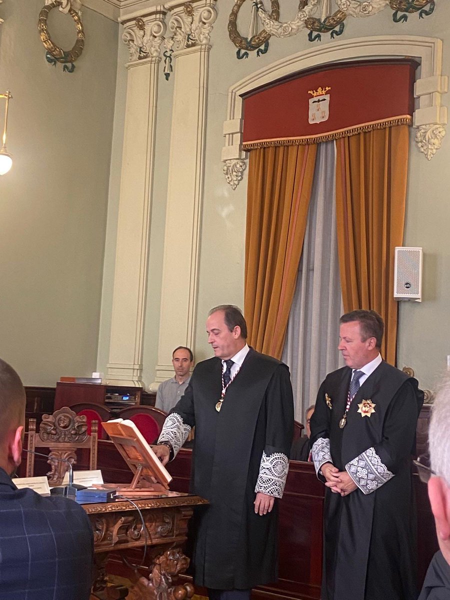 ICA Talavera tweet media