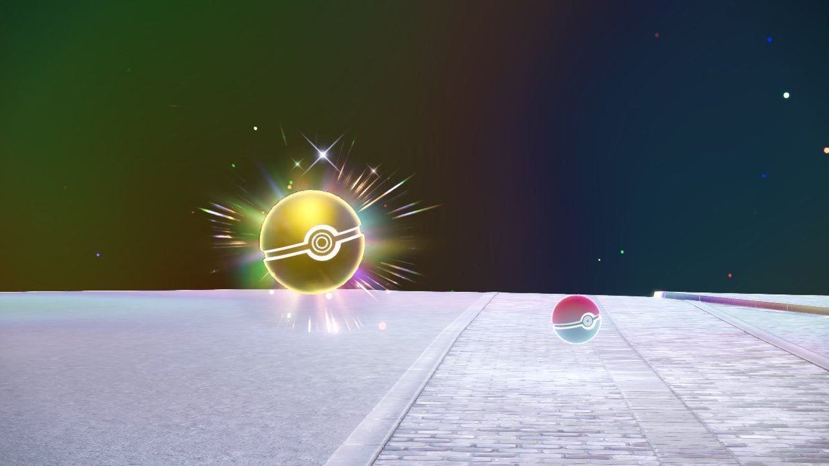 Hey <a href="/Pokemon/">Pokémon</a> Choose Your prize!