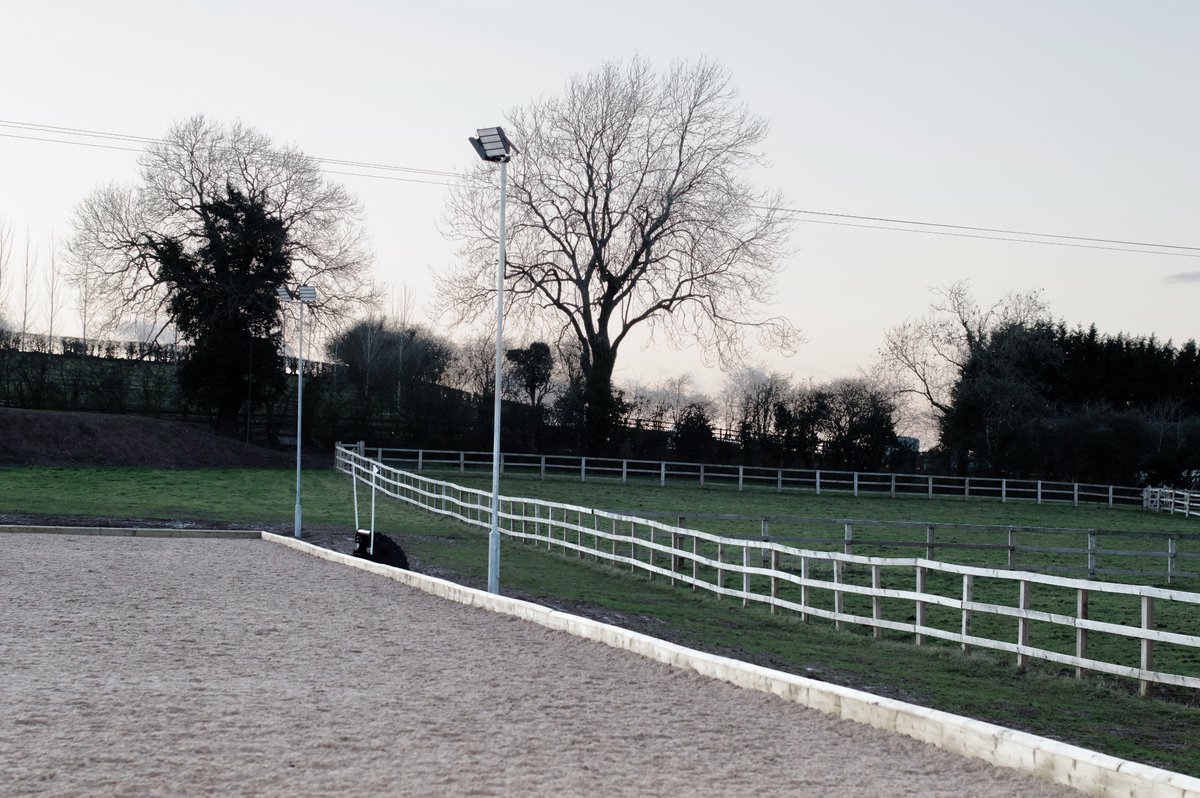 GemmaLighting's tweet image. The Spitfire is an IP65/IK08 rated robust &amp;amp; durable LED #FloodLight with high performance LEDs and driver. Options include beam angle, CCT, Nema socket &amp;amp; PIR. View more here bit.ly/3xpd3Sh Or call 0800 999 5201 #GemmaLighting #UKmade #ExteriorLighting #LightingSolutions