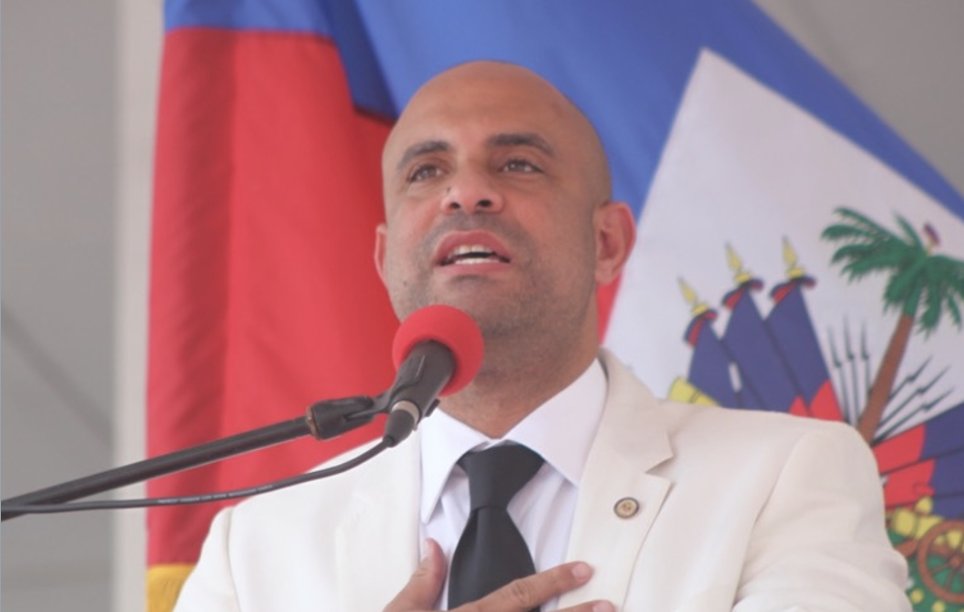 Pierre Côté tweet media