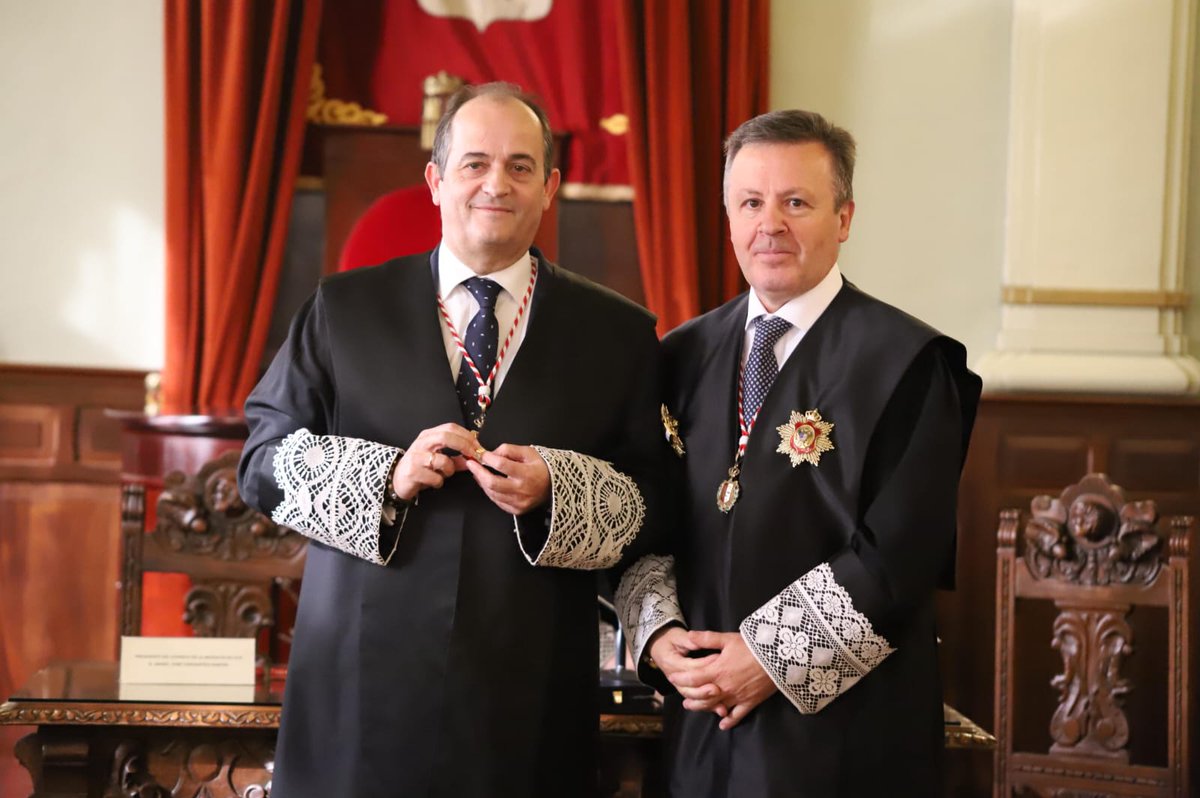 ICA Talavera tweet media