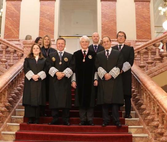 ICA Talavera tweet media