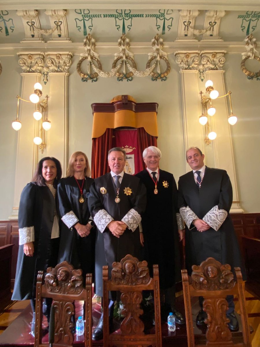 ICA Talavera tweet media