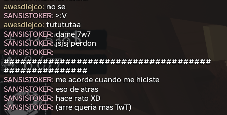 Rodriguh tweet media