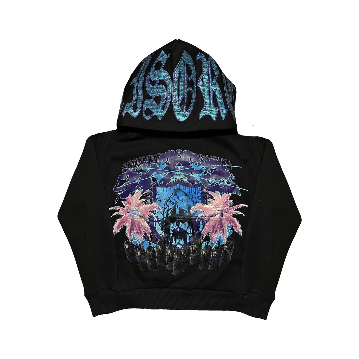 quisorexd tweet media