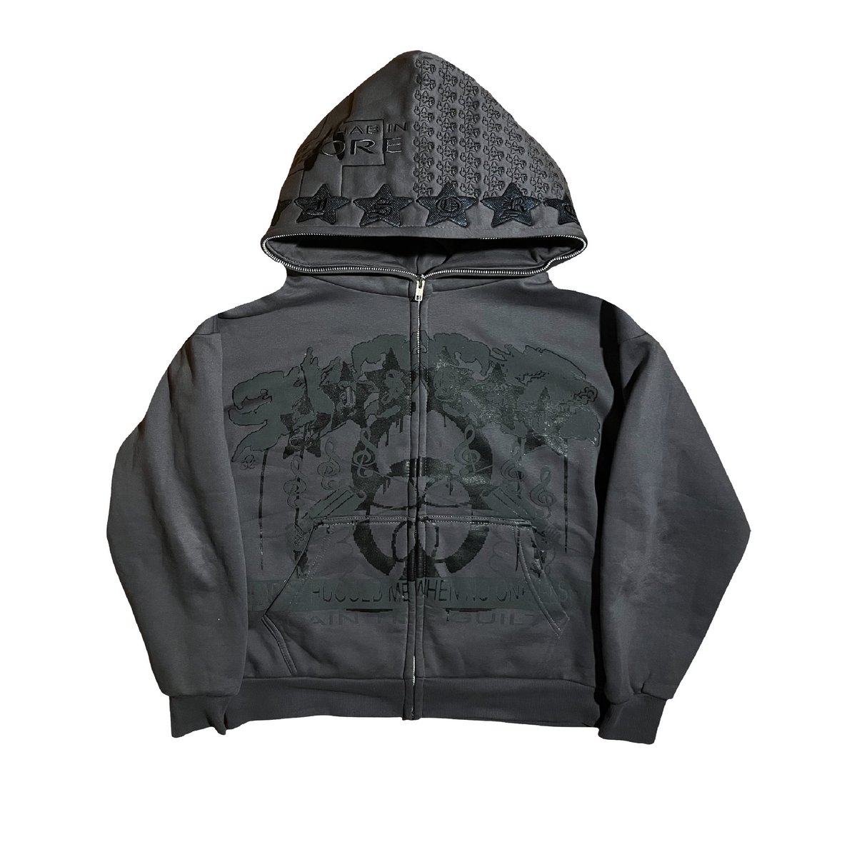 quisorexd tweet media