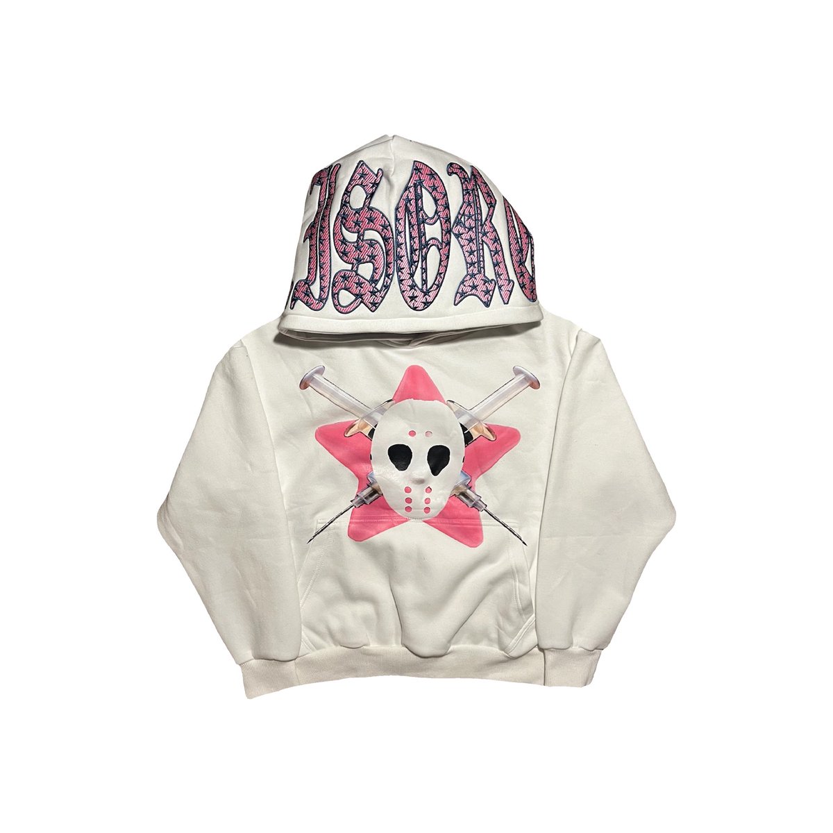 quisorexd tweet media