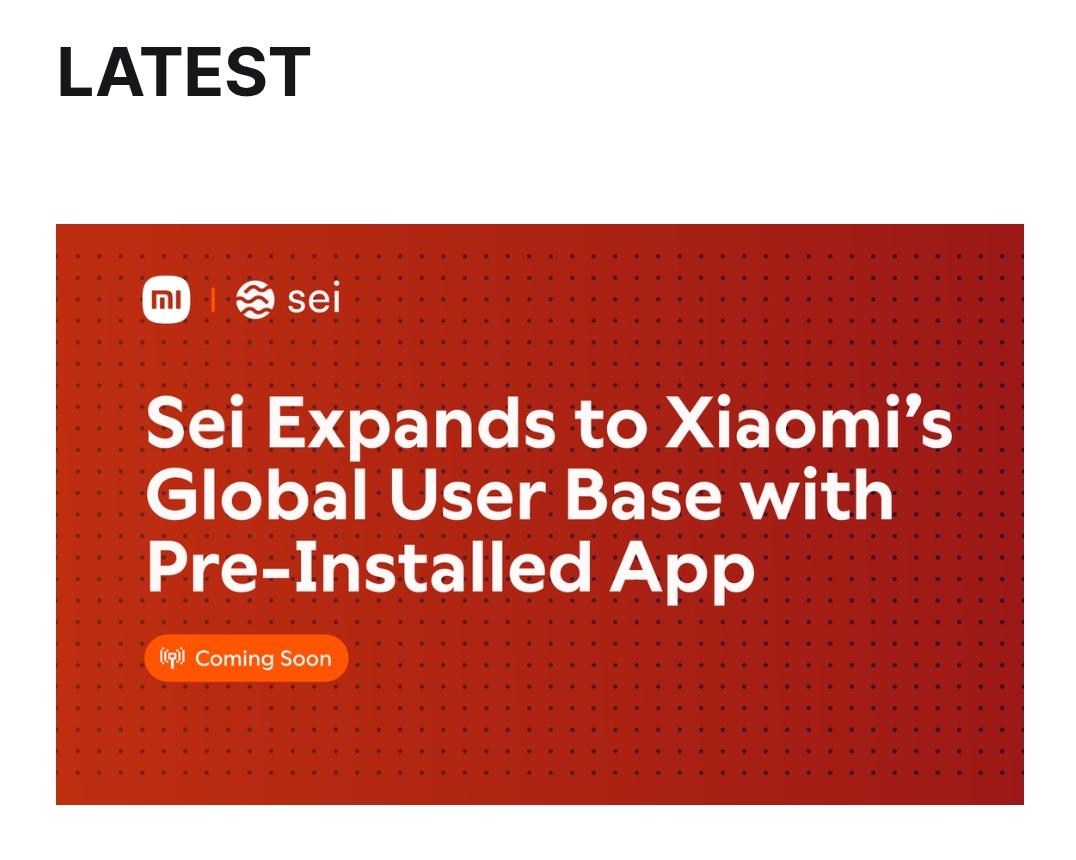 Crypto Bob 🍭 tweet media