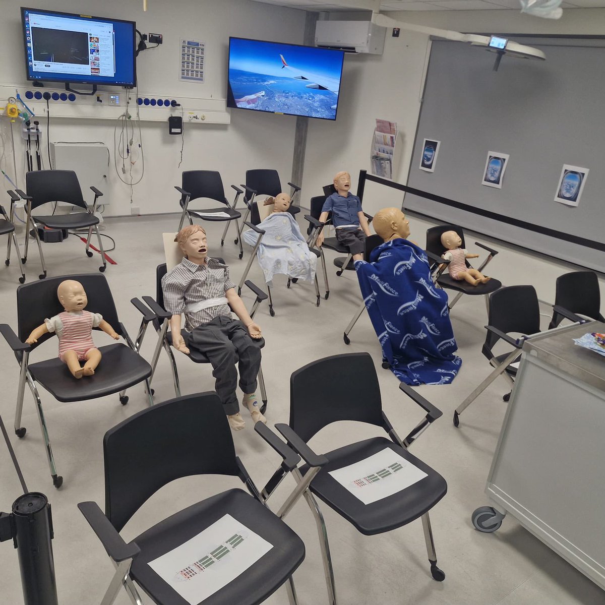 Galway EM tweet media