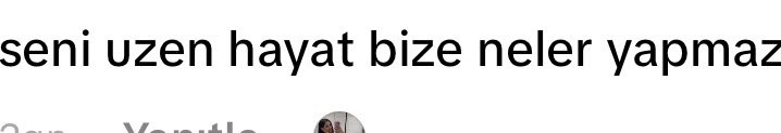 hawaii tweet media