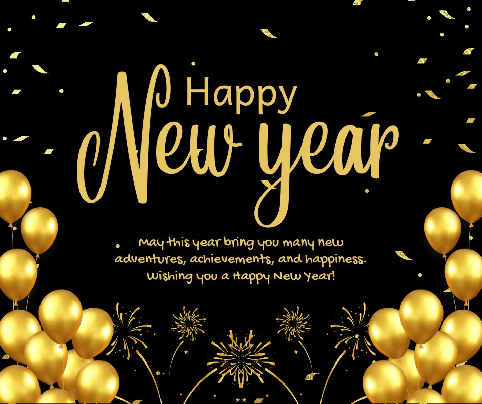 Jacobson Institute tweet media