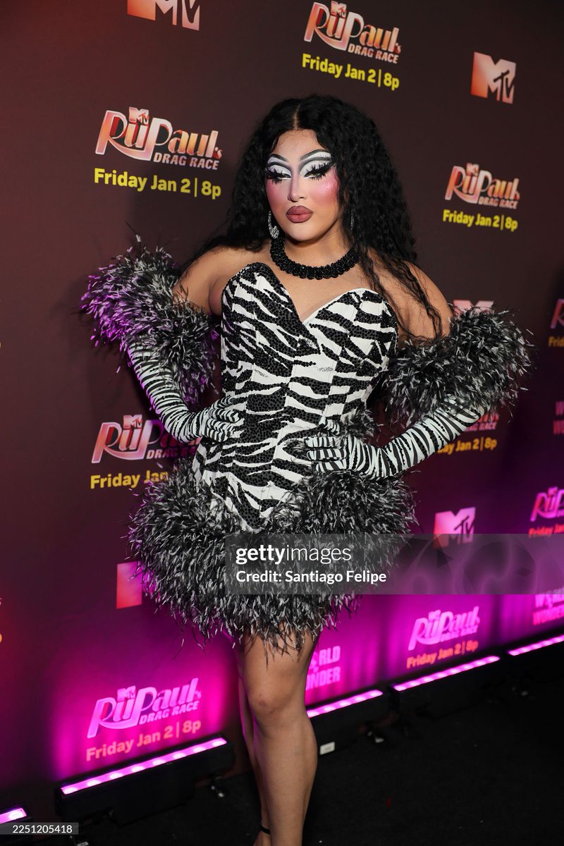 aquariasdealer's tweet image. hey i rlly needa talk ab this lmk if anyone is ready