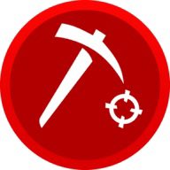 NightShadowz tweet media